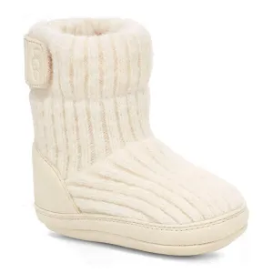 UGG Baby Skylar Cream