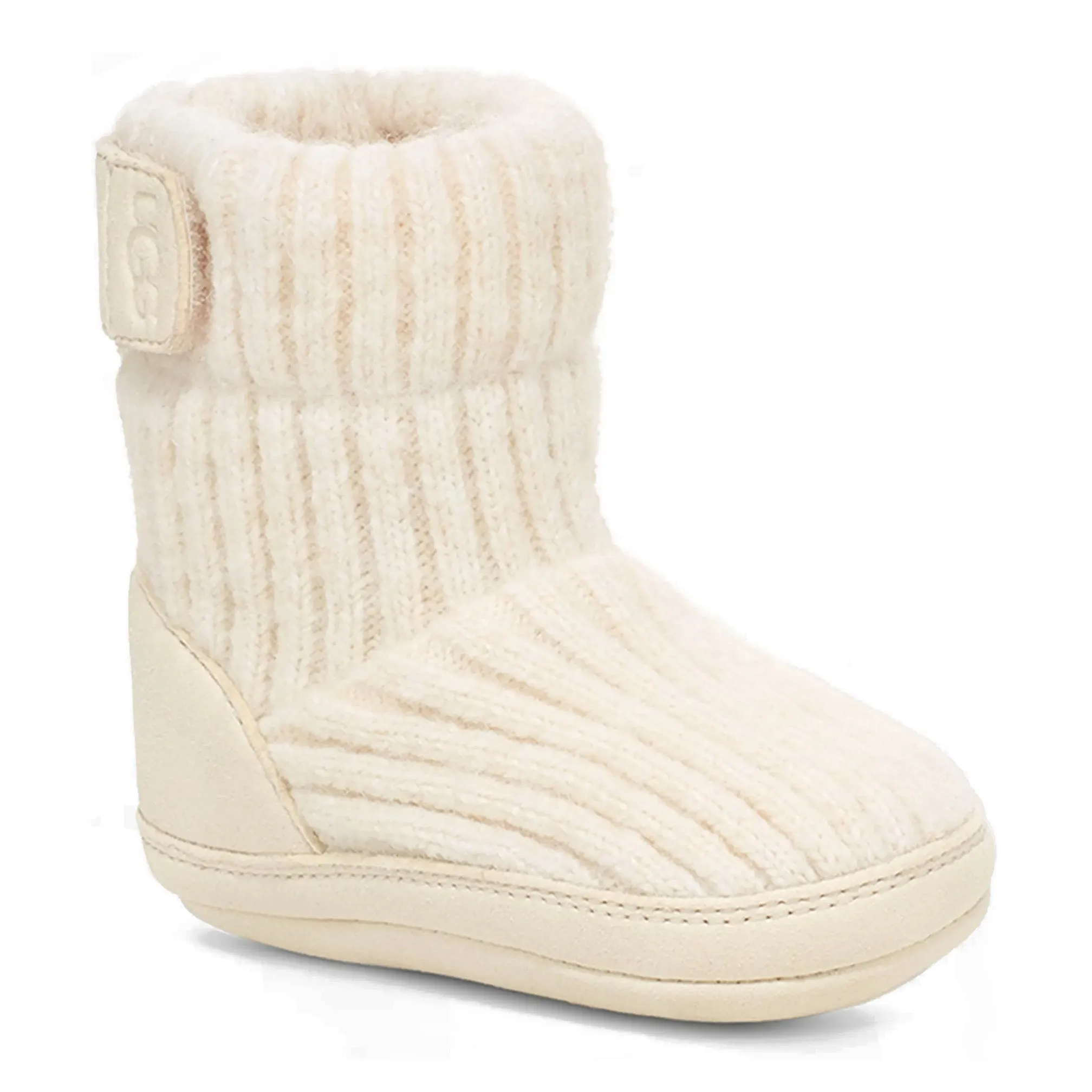 UGG Baby Skylar Cream