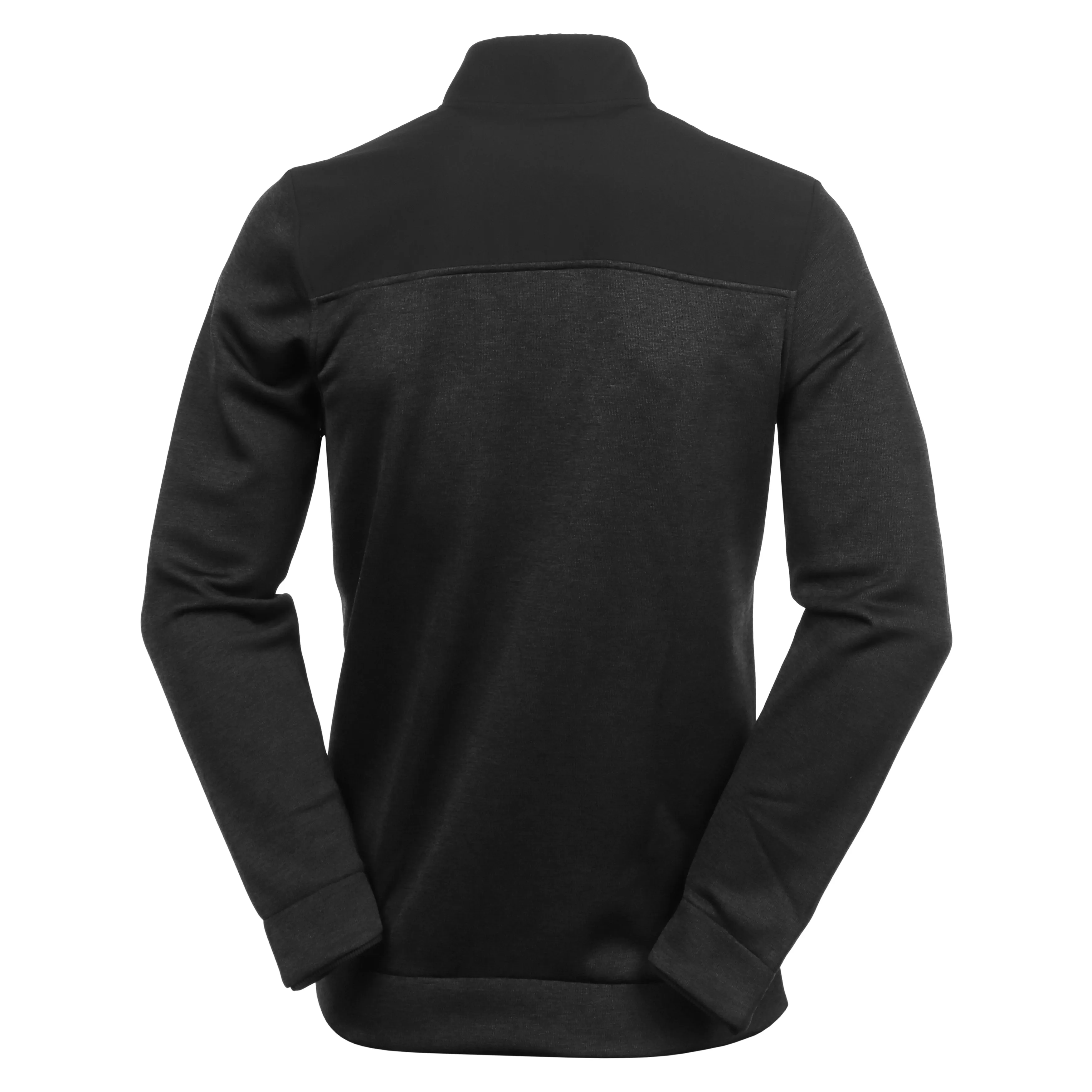 Under Armour Golf Drive Storm Sweater Fleece 1/2 Zip