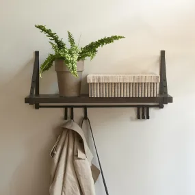 Urban Wall Organiser