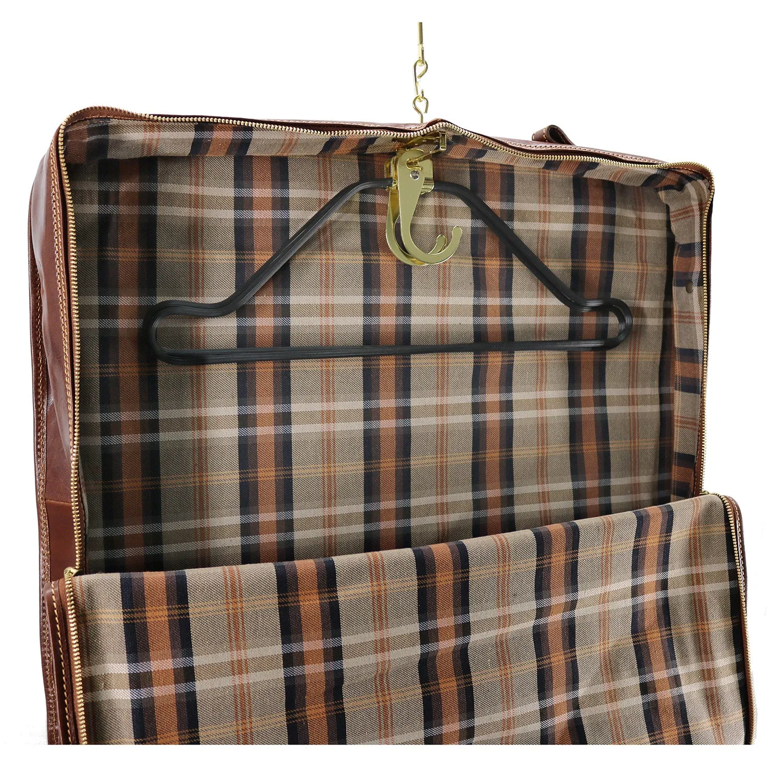 Venezia Garment Bag