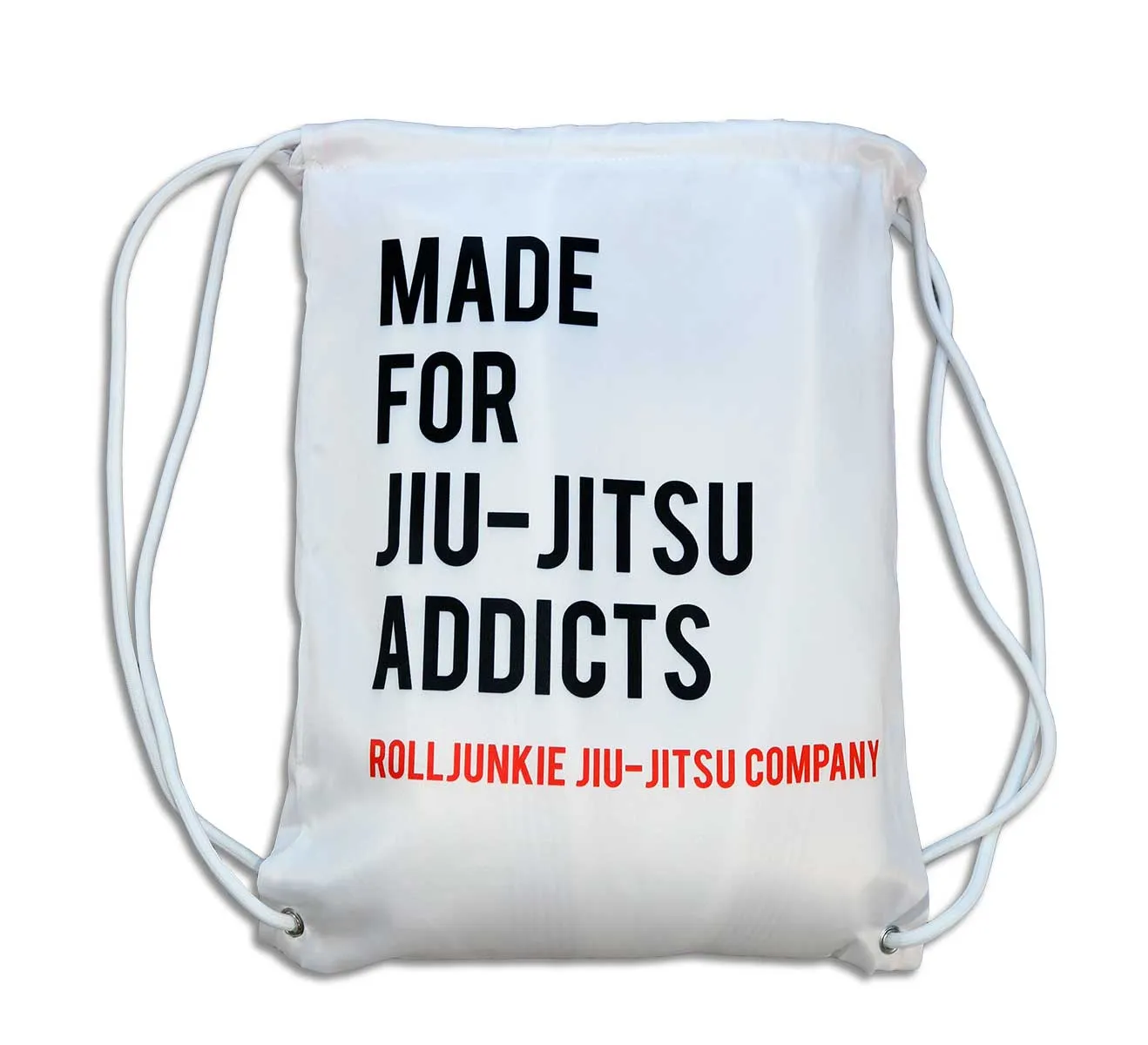 Villain Jiu Jitsu Gi