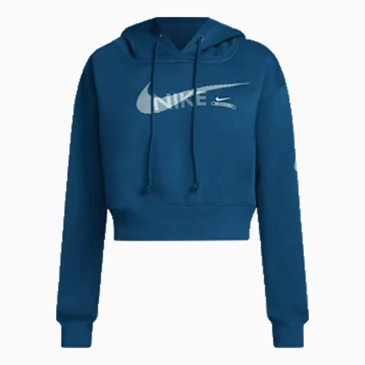 Women's Sportswear Swoosh Pro Outfit