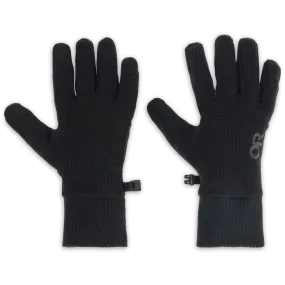 Women's Trail Mix Gloves