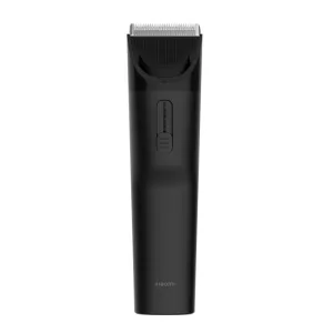 Xiaomi Hair Clipper