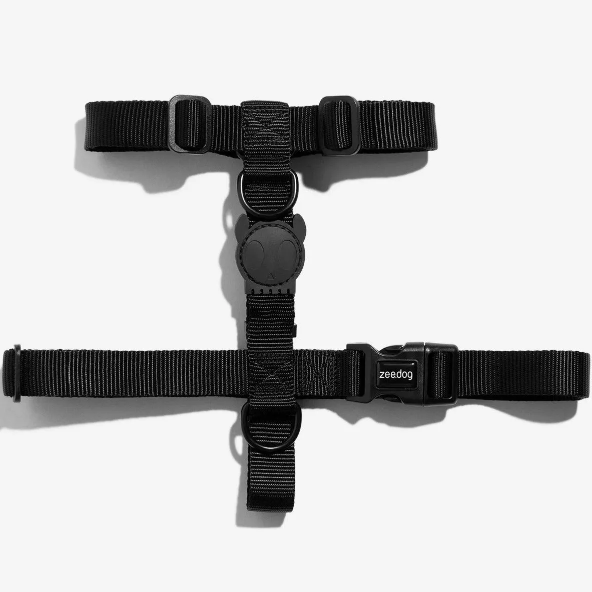 Zee Dog Gotham H-Harness