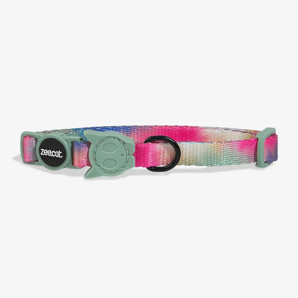 Zee.Cat Bliss Cat Collar