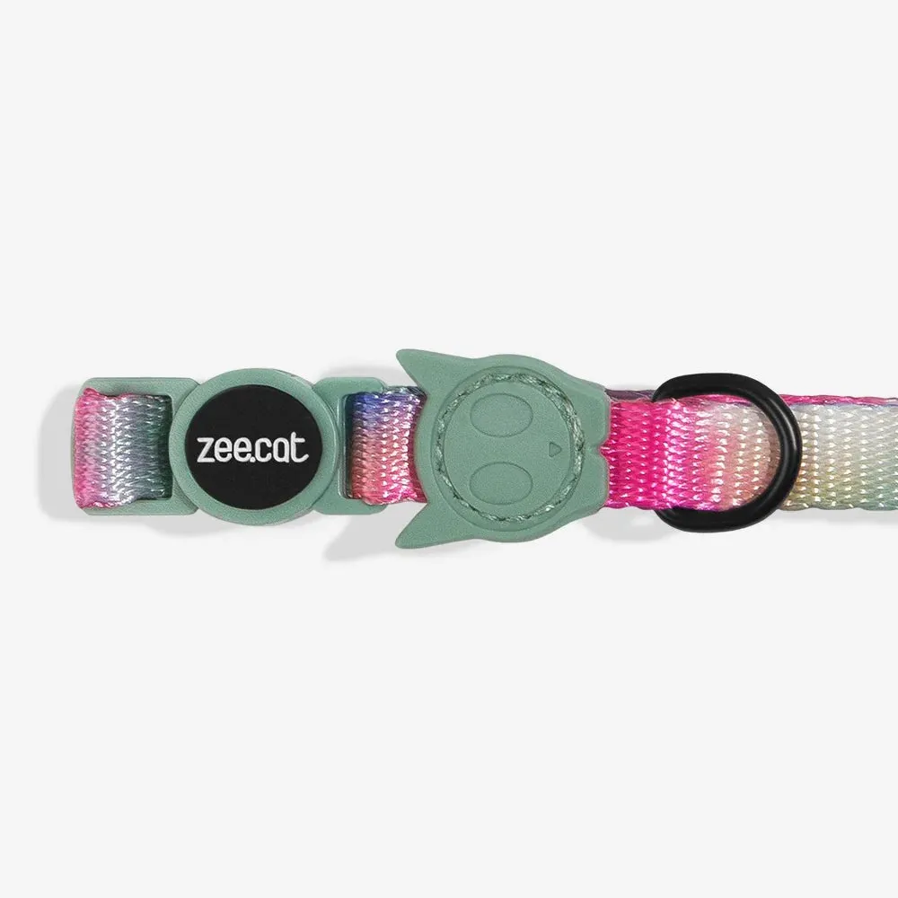 Zee.Cat Bliss Cat Collar