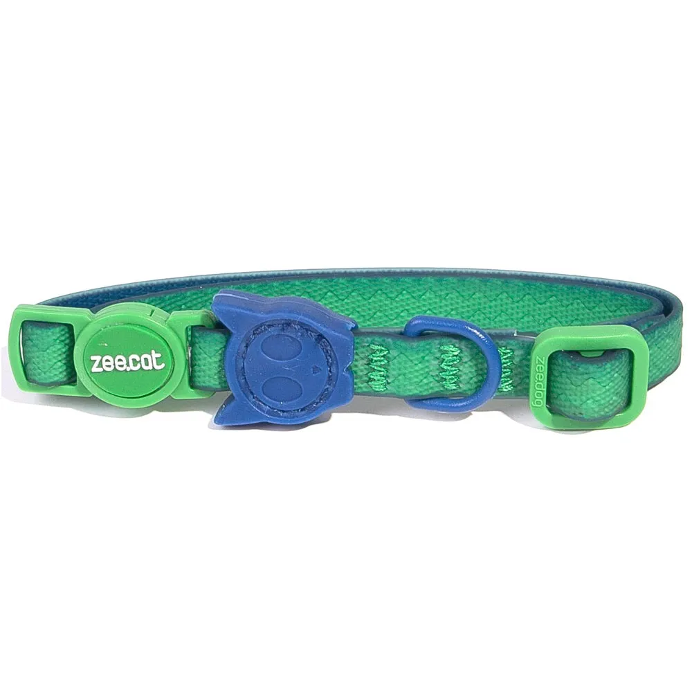 Zee.Cat Neopro Cat Collar (Apex)