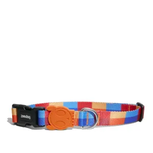 Zee.Dog Dog Collar (Parker)