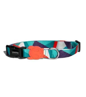 Zee.Dog Ella Dog Collar