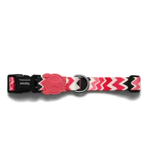 Zee.Dog Maui Dog Collar