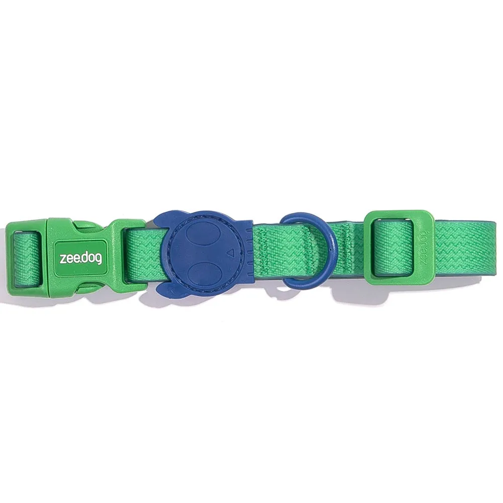 Zee.Dog Neopro Dog Collar (Apex)