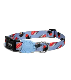 Zee.Dog Wasabi Dog Collar